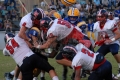 8-26 WA vs. WCS 015